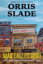 The Man Called Budd: A Pratt Dempcy & Company Western Adventure - Book 2 - Paperback