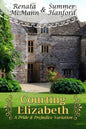 Courting Elizabeth - Paperback