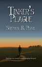 Tinker's Plague - Paperback