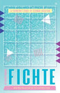 Fichte and the Vocation of the Intellectual - Paperback