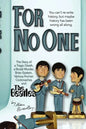 For No One - Paperback