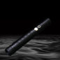 Rechargeable RGB Sound And Light Flash Sword