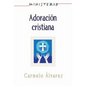 Ministerio - Adoracion Cristiana: Teologia y Practica Desde La Optica Protestante: Christian Worship: The Theology and Practice of Protestants Aeth - Paperback
