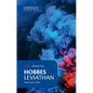 Hobbes: Leviathan - Paperback