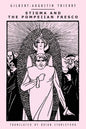 Stigma and the Pompeiian Fresco - Paperback