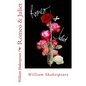 Romeo & Juliet - Paperback