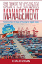 Supply Chain Management: Fundamentals, Strategy, Analytics & Planning for Supply Chain & Logistics Management - Paperback