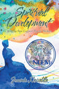 Spiritual Development: With the New England Psychic Medium - Paperback