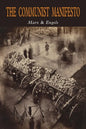 The Communist Manifesto - Paperback