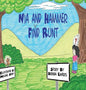 Nia and Hammer Find Runt - Hardcover