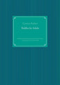 Riddles for Adults: flexible and challenging tasks in the fields of logic, maths, geometry and textriddles - Paperback