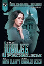 The Jubilee Problem - Paperback