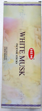 Indian Incense 120 pieces
