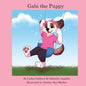 Gabi the Puppy - Paperback