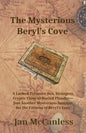 Thy Mysterious Beryl's Cove - Paperback