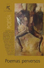 Poemas perversos - Paperback
