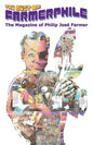 The Best of Farmerphile - Paperback