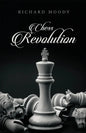 Chess Revolution - Paperback
