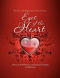 Eyes of the Heart - Paperback