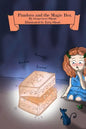 Pandora and the Magic Box - Paperback