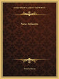 New Atlantis - Hardcover