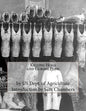 Killing Hogs and Curing Pork - Paperback
