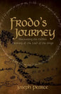 Frodo's Journey: Discover the Hidden Meaning of the Lord of the Rings - Paperback
