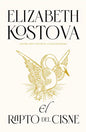 Rapto del Cisne, El - Paperback