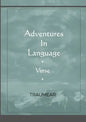Adventures in Language - Paperback