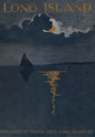 Long Island: Illustrated 1900 - As Published By The Long Island Railroad - Paperback