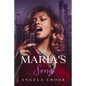 Maria's Song: Fat Chance Series, Book 3 - Paperback