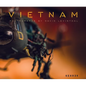 Vietnam - Hardcover
