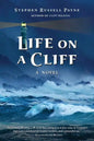 Life on a Cliff - Paperback