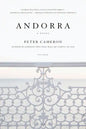 Andorra - Paperback