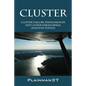 Cluster: Cluster Failure Phenomenon and Other Paranormal Aviation Events - Paperback