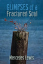 Glimpses of a Fractured Soul - Paperback