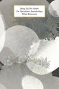 Being Up for Grabs: On Speculative Anarcheology - Paperback