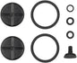 SRAM Disc Brake Caliper Piston Kit - Level Ultimate/TLM B1 Force eTAP AXS