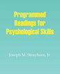 Programmed Readings for Psychological Skills - Paperback