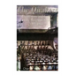 The Quakers: The History and Legacy of the Religious Society of Friends - Paperback