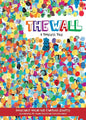 The Wall: A Timeless Tale - Hardcover