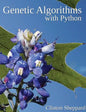 Genetic Algorithms with Python - Hardcover