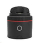 PIVO Smart Facial Tracking Camera for Live Streaming and Video Conferencing