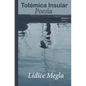 Totémica Insular - Paperback