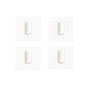 Paperang Thermal Printer Mini Mobile Photo Printer
