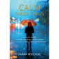 Calm Inside Chaos: A Gen Z Guide for protecting your mental health in today's overly-complicated world - Paperback