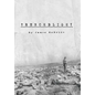 Trenchblight: Innocence and Absolution - Hardcover