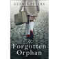 The Forgotten Orphan - Paperback