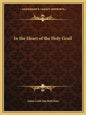 In the Heart of the Holy Grail - Paperback