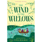 The Wind in the Willows - Paperback